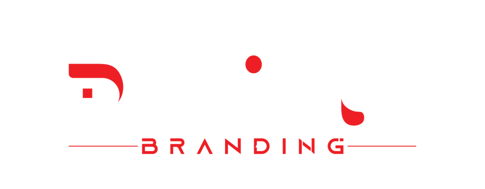Dolittle Branding