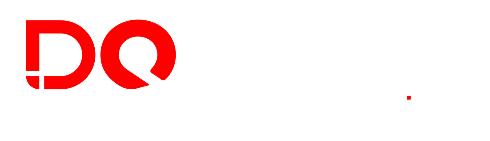 dolittle branding logo