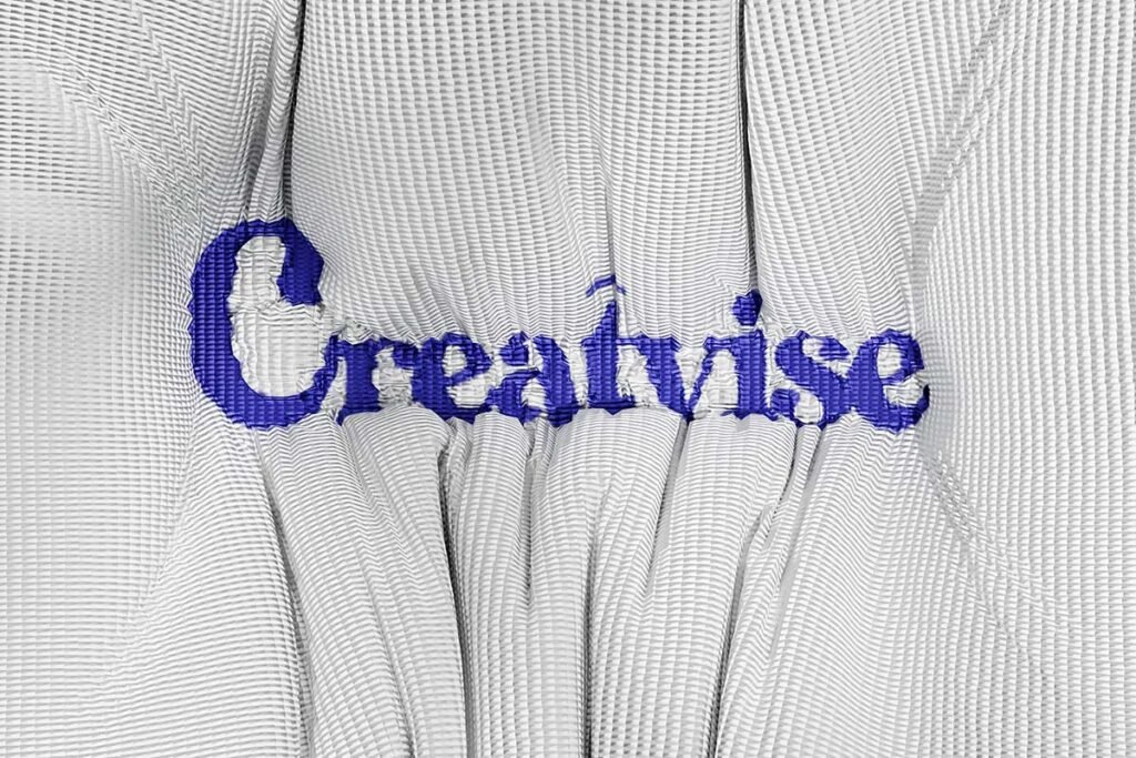 creatvise-TkGBJqk6K6E-unsplash.jpg